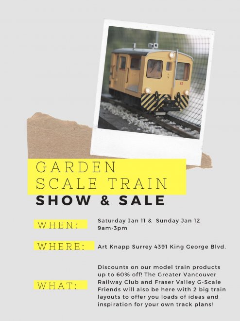 garden scale train show & sale.jpg
